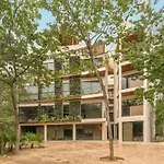 4 Pax Luxury Condo Pool Acces