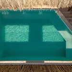 4 Pax Luxury Condo Pool Acces
